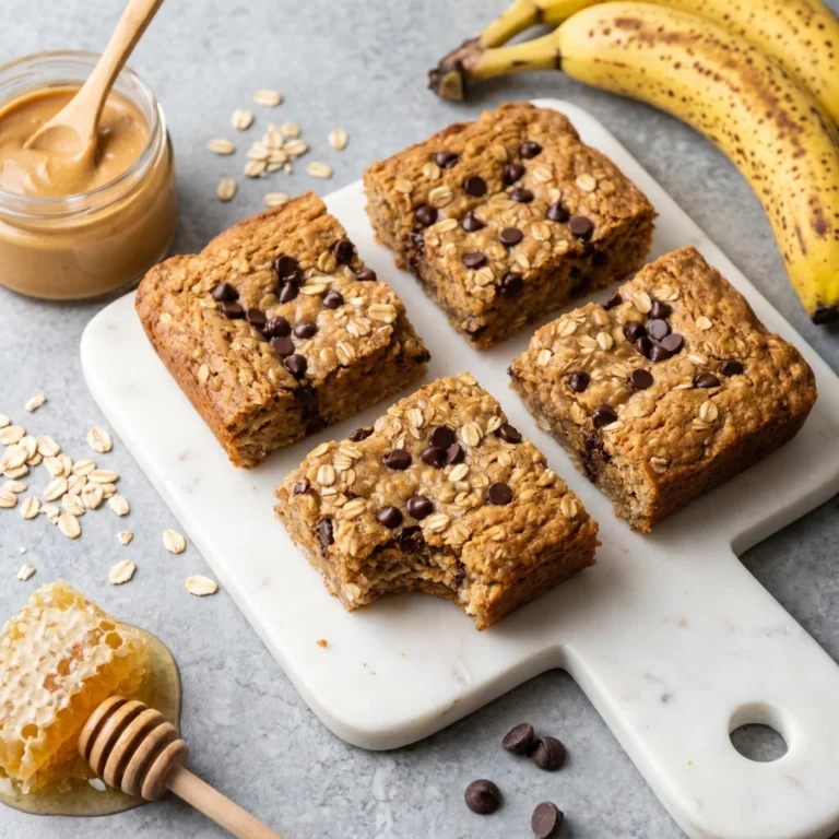 10 Easy High-Protein Breakfast Ideas for Kids (Picky Eater Approved)