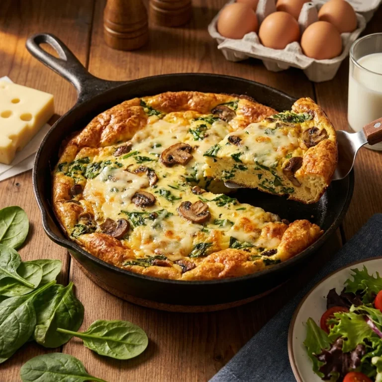 15 Family Dinner Ideas That Will Finally End the “What’s for Dinner?” Struggle