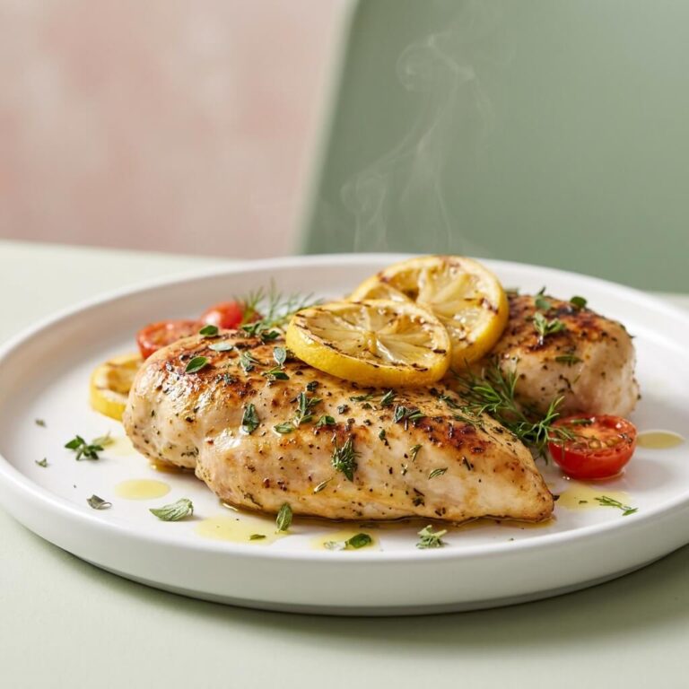 9 Mediterranean Diet Recipes for Beginners The Ultimate Guide