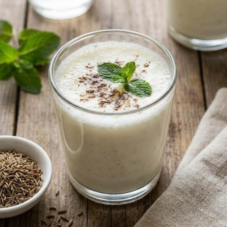 15 Diet Plan Drinks for Weight Loss