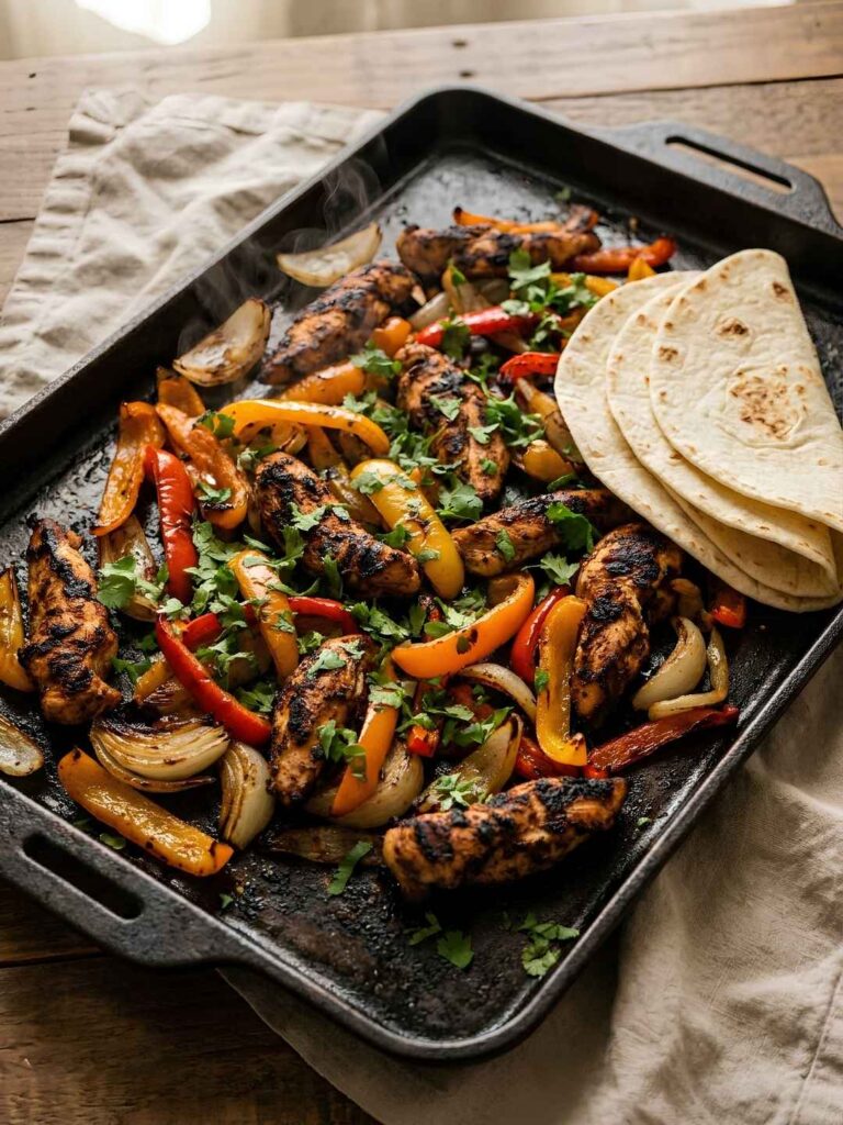 Make Chicken and Rice Bowls With a Sauce Kids Pick Themselves